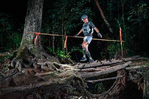 BIB: 
                            <button type="button" onclick="openModal(27447154)" class="btn btn-primary btn-sm float-right btn-popup" data-toggle="modal" data-target=".modal-high-quality">
                        <i class="fas fa-shopping-cart"></i> Add to Cart
                    </button>
                                            <button type="button" onclick="isThisMe(27447154, true)" class="btn btn-success btn-sm float-right btn-popup btn-isme hidden" data-toggle="tooltip" data-placement="bottom" title="นี่คือรูปของคุณใช่ไหม คลิกที่นี่เพื่อเอาเข้าอัลบั้ม">
                        <i class="fas fa-plus"></i> Add to album
                    </button>
                    <button type="button" onclick="isThisMe(27447154, false)" class="btn btn-warning btn-sm float-right btn-popup btn-isnotme hidden">
                        <i class="fas fa-ban"></i> Remove from album
                    </button>